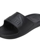 Puma Pantofi Popcat 20 Injex