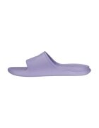 Puma Pantofi Popcat 20 Injex