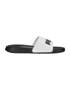 Puma Pantofi Popcat 20 Power