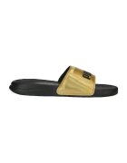 Puma Pantofi Popcat 20 Wns Irridescent