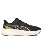 Puma Pantofi Pounce Lite 2