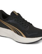 Puma Pantofi Pounce Lite