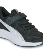 Puma Pantofi Pounce Lite AC+ PS