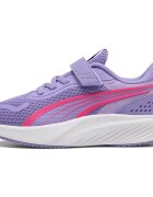 Puma Pantofi Pounce Lite Ac+ Ps
