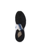 Puma Pantofi Prevail