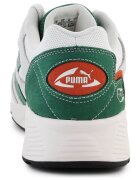 Puma Pantofi PREVAIL 389445-01