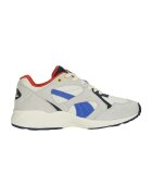 Puma Pantofi Prevail Track Meet