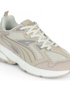 Puma Pantofi Profoam Galactic