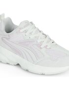 Puma Pantofi Profoam Galactic