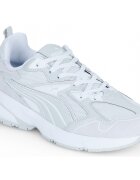 Puma Pantofi Profoam Galactic