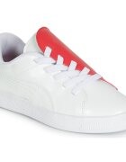 Puma Pantofi PS BKT CRUSH PATENT AC.W-H