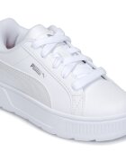 Puma Pantofi PS KARMEN L