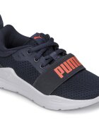 Puma Pantofi PS WIRED RUN