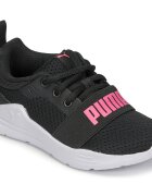 Puma Pantofi PS WIRED RUN V