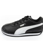 Puma Pantofi Pum Turin 3