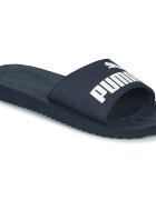 Puma Pantofi PURECAT