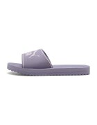 Puma Pantofi Purecat 2.0