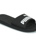 Puma Pantofi PURECAT