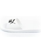 Puma Pantofi Purecat