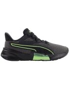 Puma Pantofi Pwr Frame Tr