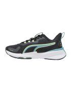 Puma Pantofi Pwrframe Tr 2