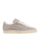 Puma Pantofi R