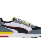 Puma Pantofi R22