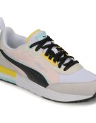 Puma Pantofi R22