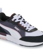 Puma Pantofi R22