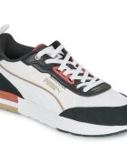 Puma Pantofi R22