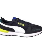 Puma Pantofi R78