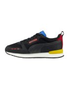 Puma Pantofi R78