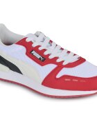 Puma Pantofi R78