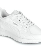 Puma Pantofi R78 Cyclone SL
