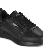Puma Pantofi R78 Cyclone SL