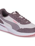 Puma Pantofi R78 GLANCE