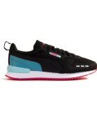Puma Pantofi R78 JR