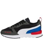 Puma Pantofi R78 JR