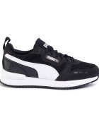 Puma Pantofi R78 JR