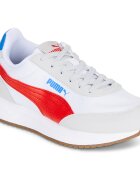 Puma Pantofi R78 Lightwind Jr