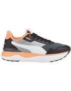 Puma Pantofi R78 Voyage