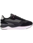 Puma Pantofi R78 Voyage