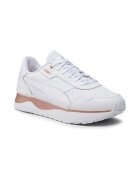 Puma Pantofi R78 Voyage Premium