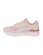 Puma Pantofi R78 Voyage Soft JR