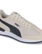 Puma Pantofi R78 Wind MU