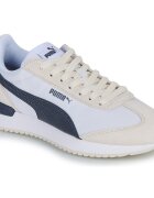 Puma Pantofi R78 Wind MU