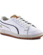 Puma Pantofi Ralph Sampson 70 Lo Sc