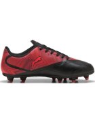 Puma Pantofi Rapid