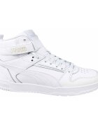Puma Pantofi Rbd Game JR