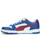 Puma Pantofi RBD GAME LOW